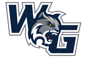 Zzzzz 1757898631img1858 — UIL Texas High School Football Teams option 1203