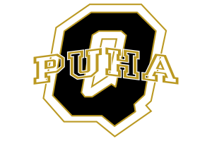 Zzzzz 1757898631img1859 — UIL Texas High School Football Teams option 1204