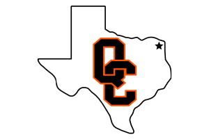 Zzzzz 1757898631img1860 — UIL Texas High School Football Teams option 1205