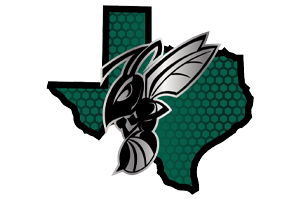 Zzzzz 1757898631img1861 — UIL Texas High School Football Teams option 1206