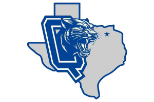 Zzzzz 1757898631img1862 — UIL Texas High School Football Teams option 1207