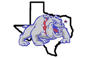 Zzzzz 1757898632img1863 — UIL Texas High School Football Teams option 1208