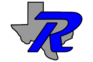 Zzzzz 1757899442img1864 — UIL Texas High School Football Teams option 1209