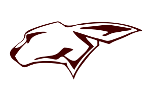 Zzzzz 1757899442img1865 — UIL Texas High School Football Teams option 1210