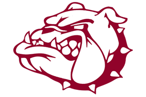 Zzzzz 1757899442img1866 — UIL Texas High School Football Teams option 1211