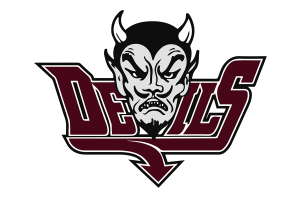 Zzzzz 1757899442img1867 — UIL Texas High School Football Teams option 1212