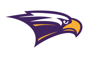 Zzzzz 1757899443img0227 — UIL Texas High School Football Teams option 1213
