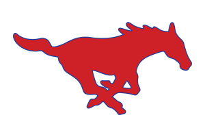 Zzzzz 1757899443img0228 — UIL Texas High School Football Teams option 1214