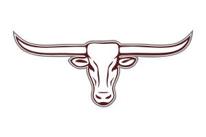 Zzzzz 1757899443img0376 — UIL Texas High School Football Teams option 1216
