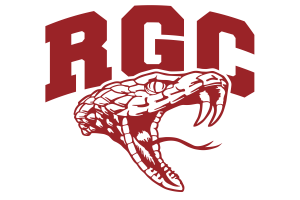 Zzzzz 1757899443img0516 — UIL Texas High School Football Teams option 1217