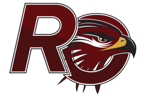 Zzzzz 1757899443img0600 — UIL Texas High School Football Teams option 1218