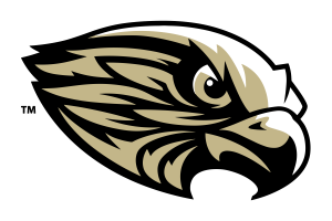 Zzzzz 1757899443img0691 — UIL Texas High School Football Teams option 1219