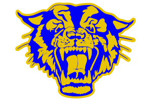 Zzzzz 1757899443img1868 — UIL Texas High School Football Teams option 1220