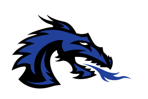 Zzzzz 1757899443img1870 — UIL Texas High School Football Teams option 1221