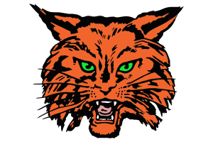 Zzzzz 1757899443img1871 — UIL Texas High School Football Teams option 1222