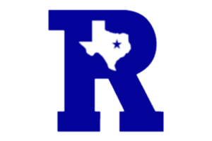 Zzzzz 1757899443img1872 — UIL Texas High School Football Teams option 1223