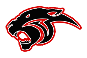 Zzzzz 1757899443img1873 — UIL Texas High School Football Teams option 1224