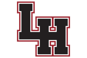 Zzzzz 1757899443img1876 — UIL Texas High School Football Teams option 1225