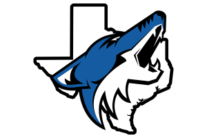 Zzzzz 1757899443img1878 — UIL Texas High School Football Teams option 1226