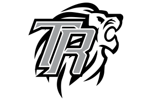 Zzzzz 1757899443img1881 — UIL Texas High School Football Teams option 1227