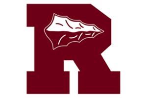 Zzzzz 1757899443img1882 — UIL Texas High School Football Teams option 1228