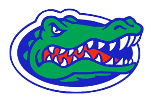 Zzzzz 1757899443img1884 — UIL Texas High School Football Teams option 1229
