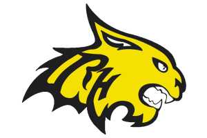 Zzzzz 1757899443img1885 — UIL Texas High School Football Teams option 1230