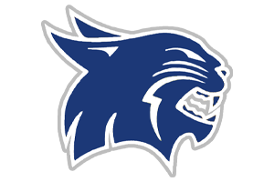 Zzzzz 1757899443img1887 — UIL Texas High School Football Teams option 1232