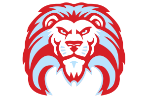 Zzzzz 1757899443img1888 — UIL Texas High School Football Teams option 1233