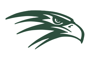 Zzzzz 1757899443img1889 — UIL Texas High School Football Teams option 1234