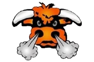 Zzzzz 1757899443img1890 — UIL Texas High School Football Teams option 1235