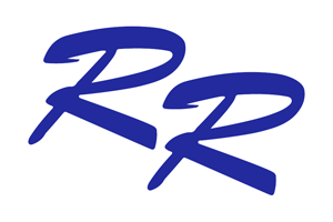 Zzzzz 1757899443img1891 — UIL Texas High School Football Teams option 1236