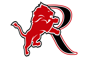 Zzzzz 1757899443img1893 — UIL Texas High School Football Teams option 1238