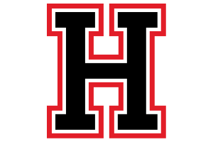 Zzzzz 1757899444img0258 — UIL Texas High School Football Teams option 1239
