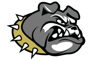 Zzzzz 1757899444img0260 — UIL Texas High School Football Teams option 1240