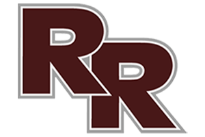 Zzzzz 1757899444img0278 — UIL Texas High School Football Teams option 1241