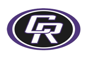 Zzzzz 1757899444img0280 — UIL Texas High School Football Teams option 1242