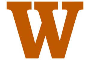 Zzzzz 1757899444img0282 — UIL Texas High School Football Teams option 1243
