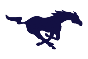 Zzzzz 1757899444img0641 — UIL Texas High School Football Teams option 1244
