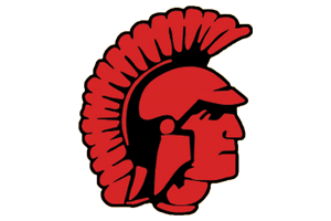 Zzzzz 1757899444img0682 — UIL Texas High School Football Teams option 1245