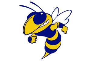 Zzzzz 1757899444img1894 — UIL Texas High School Football Teams option 1246