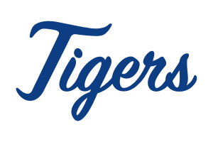 Zzzzz 1757899444img1895 — UIL Texas High School Football Teams option 1247