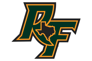 Zzzzz 1757899444img1896 — UIL Texas High School Football Teams option 1248