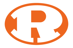 Zzzzz 1757899444img1898 — UIL Texas High School Football Teams option 1250