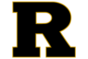 Zzzzz 1757899444img1900 — UIL Texas High School Football Teams option 1251