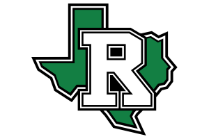 Zzzzz 1757899444img1902 — UIL Texas High School Football Teams option 1252