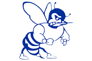 Zzzzz 1757899444img1903 — UIL Texas High School Football Teams option 1253