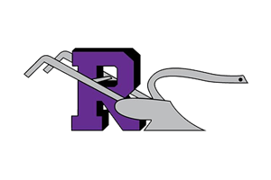 Zzzzz 1757899444img1904 — UIL Texas High School Football Teams option 1254
