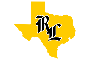 Zzzzz 1757899444img1905 — UIL Texas High School Football Teams option 1255