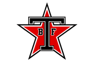 Zzzzz 1757899444img1907 — UIL Texas High School Football Teams option 1256